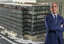 المصرف المتحد يقفز من المركز الأخير إلى الأول في نمو تمويل الشركات
