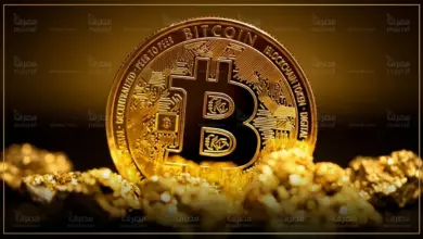 البيتكوين يتراجع إلى 80.8 ألف دولار رغم تدفقات مؤسسية بـ433 مليون دولار