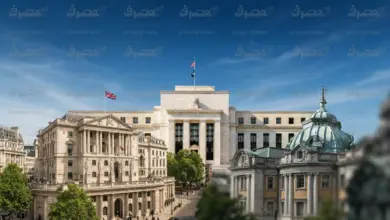 قرارات 3 بنوك مركزية في أيام متتالية.. لماذا قد تهتز سوق العملات دفعة واحدة؟