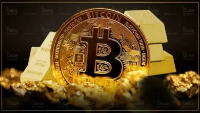 الذهب يقتحم سوق العملات الرقمية.. 300 مليون دولار في عقود هايبرليكويد