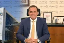تدريب وفرصة تعيين.. الأهلي الكويتي يفتح التقديم لأكاديمية ائتمان الشركات