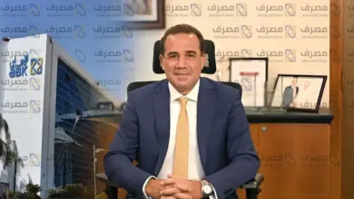 تدريب وفرصة تعيين.. الأهلي الكويتي يفتح التقديم لأكاديمية ائتمان الشركات