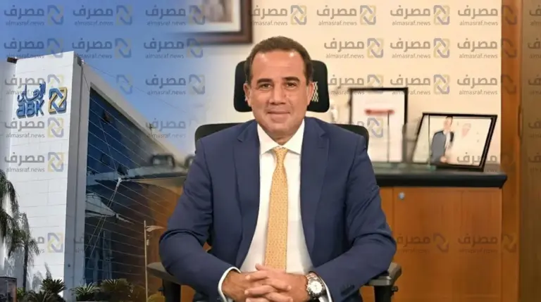 تدريب وفرصة تعيين.. الأهلي الكويتي يفتح التقديم لأكاديمية ائتمان الشركات