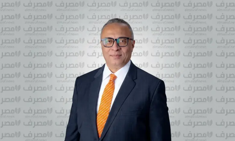 صادرات الصناعات الغذائية المصرية تسجل مستوى تاريخيًا عند 5.128 مليار دولار