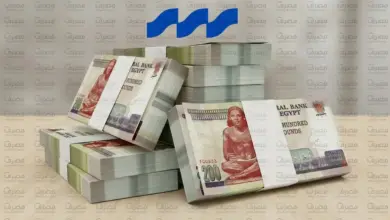 محفظة بنك قناة السويس.. شروط الاشتراك والحدود والرسوم وخطوات الاستخدام