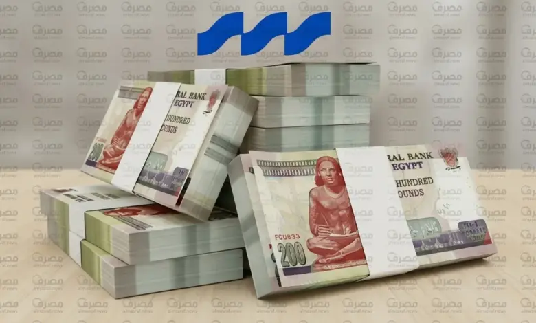 محفظة بنك قناة السويس.. شروط الاشتراك والحدود والرسوم وخطوات الاستخدام
