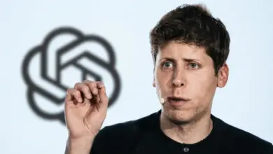 OpenAI تقترب من 70 مليار دولار.. طفرة عملاء الشركات تشعل سباق الإيرادات مع Anthropic