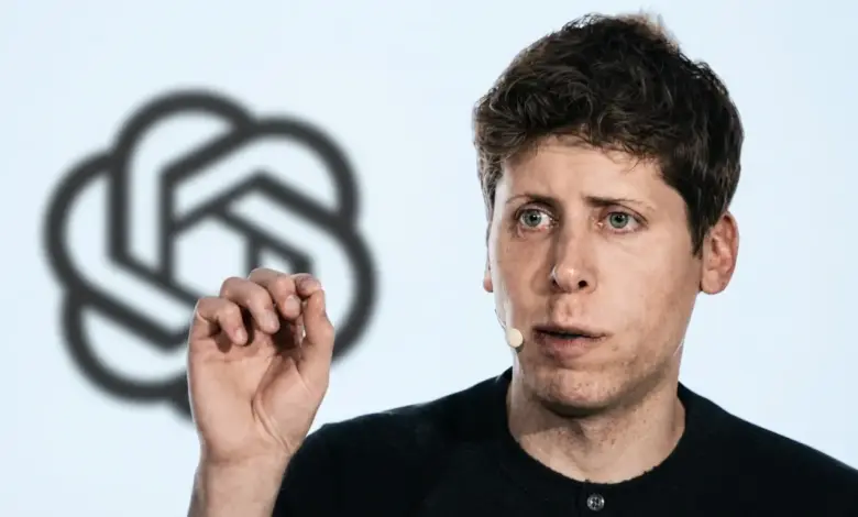 OpenAI تقترب من 70 مليار دولار.. طفرة عملاء الشركات تشعل سباق الإيرادات مع Anthropic