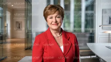 صندوق النقد: الحكومات تدرك خطورة الديون.. لكن التحرك لا يزال غير كافٍ