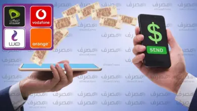 كيف تعرف رصيد محفظتك الإلكترونية في ثوانٍ؟ أكواد فودافون وأورنج وWE