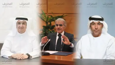 محافظو البنوك المركزية بالكويت والمغرب والإمارات بين الأفضل عالميًا في تصنيف جلوبال فاينانس لعام 2026