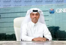 عبدالله مبارك آل خليفة.. كيف قاد QNB إلى 395 مليار دولار من الأصول؟