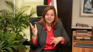 «House Price Index».. تحرك جديد لإطلاق مؤشر رسمي لأسعار العقارات في مصر