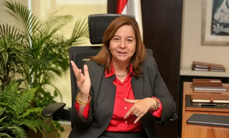 «House Price Index».. تحرك جديد لإطلاق مؤشر رسمي لأسعار العقارات في مصر