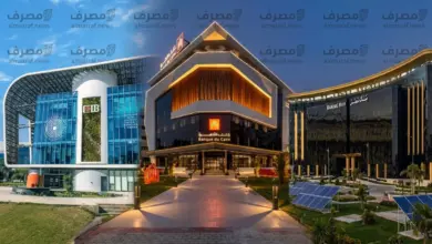 تمويل الألواح الشمسية يصل إلى 13.5 مليون جنيه في 8 بنوك مصرية