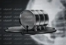 النفط أمام صدمة مضيق هرمز.. برنت يقفز 8.8% والديزل الأمريكي يسجل مستوى قياسيًا