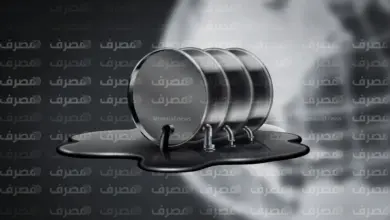 النفط أمام صدمة مضيق هرمز.. برنت يقفز 8.8% والديزل الأمريكي يسجل مستوى قياسيًا