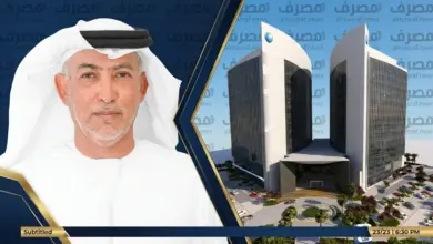 جلوبال فاينانس تتوج أبوظبي الإسلامي أفضل بنك في التمويل المفتوح بالإمارات