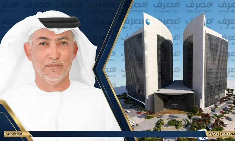 جلوبال فاينانس تتوج أبوظبي الإسلامي أفضل بنك في التمويل المفتوح بالإمارات