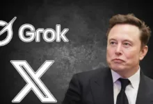 500 ألف دولار لكل مخالفة.. القضاء الأمريكي يبقي حظر «التعري بالذكاء الاصطناعي» ساريًا