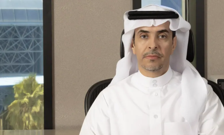 تغيير مفاجئ في قيادة بنك الاستثمار السعودي.. فيصل العمران يتنحى وسلمان الفغم يخلفه