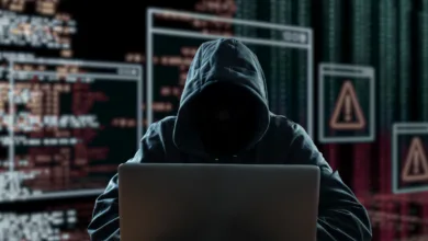 اختراق بيانات FBI يكشف أدوار موظفين.. والذكاء الاصطناعي يضاعف مخاطر الاستغلال