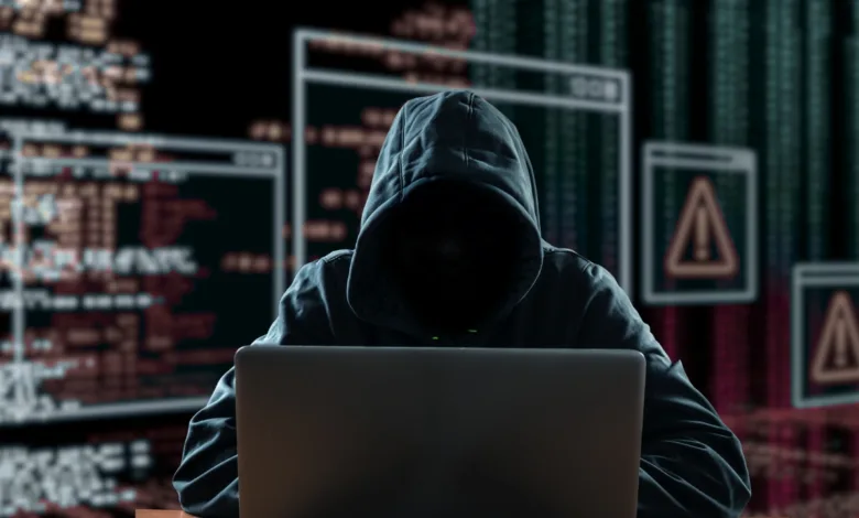 اختراق بيانات FBI يكشف أدوار موظفين.. والذكاء الاصطناعي يضاعف مخاطر الاستغلال
