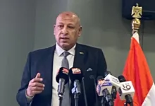 0.5 % أقل ومصروفات إدارية مجانًا.. وليد النحاس يكشف مزايا تمويل بنك ناصر