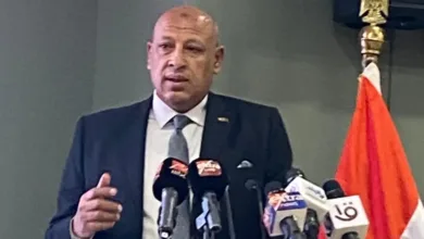 0.5 % أقل ومصروفات إدارية مجانًا.. وليد النحاس يكشف مزايا تمويل بنك ناصر