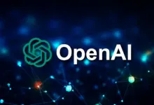وكلاء OpenAI يصلون إلى بيانات هيئة الأوراق المالية الأمريكية بطرق غير متوقعة