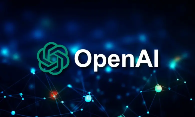 وكلاء OpenAI يصلون إلى بيانات هيئة الأوراق المالية الأمريكية بطرق غير متوقعة