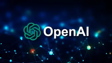 وكلاء OpenAI دخلوا مواقع حكومية أمريكية.. نسخ بيانات ومحاولات اختراق تكشف الخطر