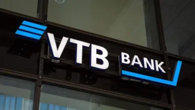 واشنطن تضرب «جسر» المدفوعات بين روسيا وإيران والصين بعقوبات على بنك «VTB»
