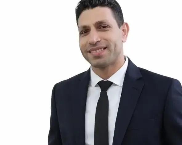 محمد أنور يكتب: « الإدمان وطريقة التعافي من المخدرات »