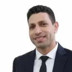 محمد أنور يكتب: « الإدمان وطريقة التعافي من المخدرات »