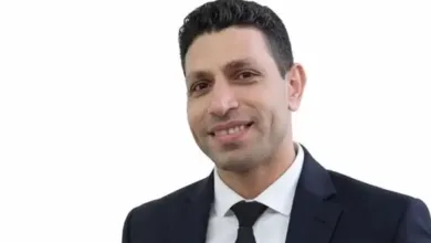 محمد أنور يكتب: « الإدمان وطريقة التعافي من المخدرات »