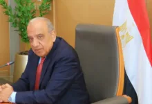 الكهرباء: محاسبة العدادات الكودية بنظام الشرائح دون انتظار حضور المواطنين