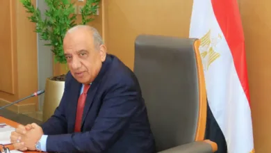 الكهرباء: محاسبة العدادات الكودية بنظام الشرائح دون انتظار حضور المواطنين