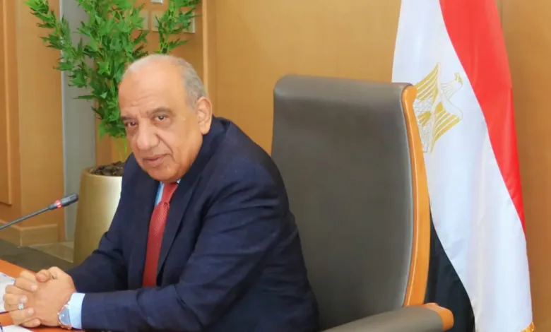 الكهرباء: محاسبة العدادات الكودية بنظام الشرائح دون انتظار حضور المواطنين