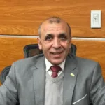 الدكتور أحمد النعماني يكتب: «57.2 مليار دولار.. مصر تملك ورقة الأمان »