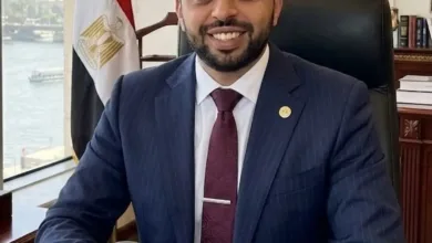 جون لوكا: الجغرافيا السياسية تعيد تشكيل أسواق السلع.. والذهب أكبر المستفيدين