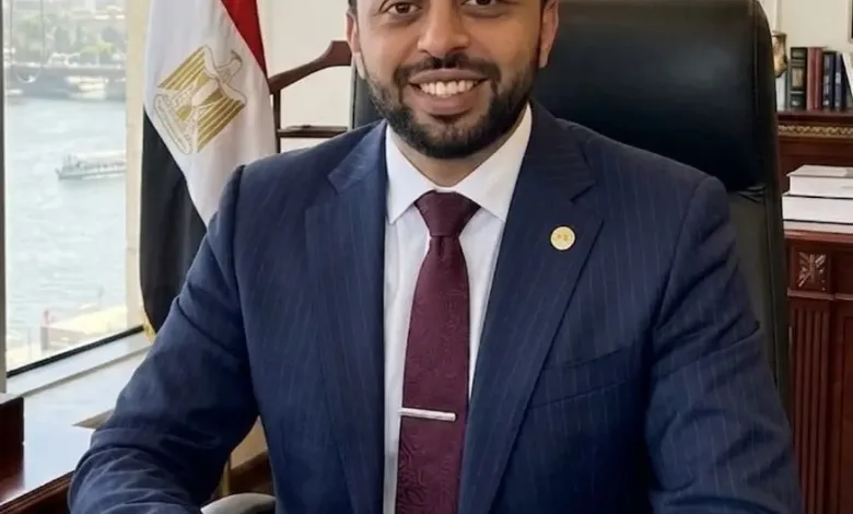 جون لوكا: الجغرافيا السياسية تعيد تشكيل أسواق السلع.. والذهب أكبر المستفيدين
