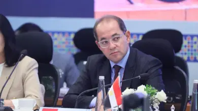 مصر تدفع بريكس نحو تمويل أرخص بالعملات المحلية وضمانات متعددة الأطراف