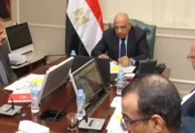 مصر تعيد رسم خريطة الطاقة حتى 2040.. بطاريات تخزين وقدرات متجددة جديدة على الشبكة