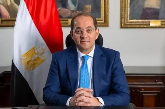 90 مليار جنيه لدعم النشاط الاقتصادي.. المالية تكشف أولويات موازنة 2026/2027