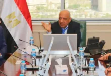 10 ملايين متر مكعب يوميًا.. مصر تخطط لتحلية المياه وتحويل الرواسب إلى منتجات اقتصادية