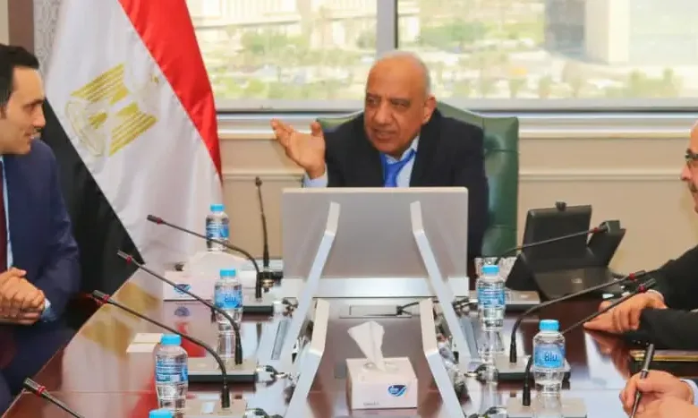 10 ملايين متر مكعب يوميًا.. مصر تخطط لتحلية المياه وتحويل الرواسب إلى منتجات اقتصادية
