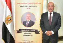 يحيى أبو الفتوح: العمل المصرفي يتجاوز المؤشرات المالية إلى دعم الاقتصاد