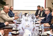محطات الكهرباء تتحول إلى بوابة لتحلية مياه البحر واستخراج العناصر النادرة