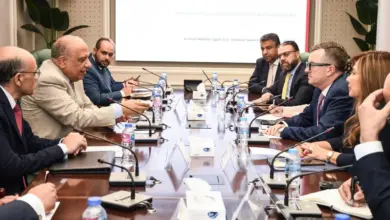 محطات الكهرباء تتحول إلى بوابة لتحلية مياه البحر واستخراج العناصر النادرة